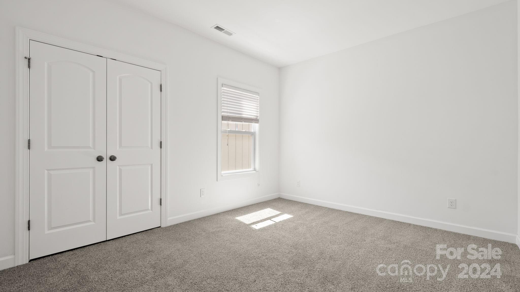 Sonoma - Residential