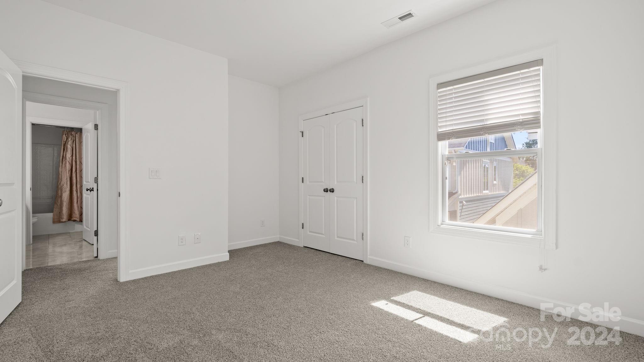 Sonoma - Residential