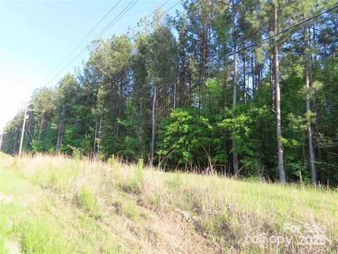 00 Hopewell Road Rock Hill SC 29730