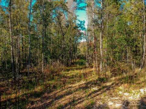 00 Hopewell Road Rock Hill SC 29730