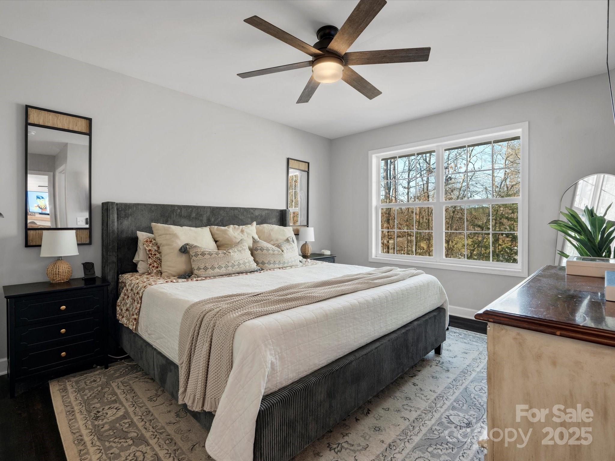 Ridgewood - Residential