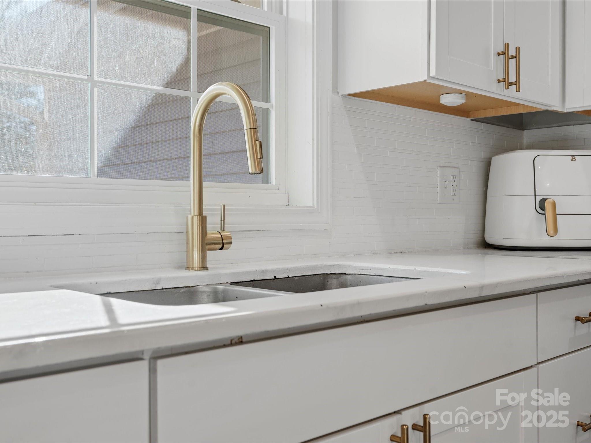 Ridgewood - Residential