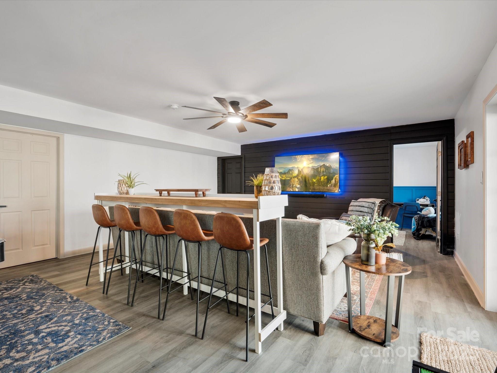 Ridgewood - Residential