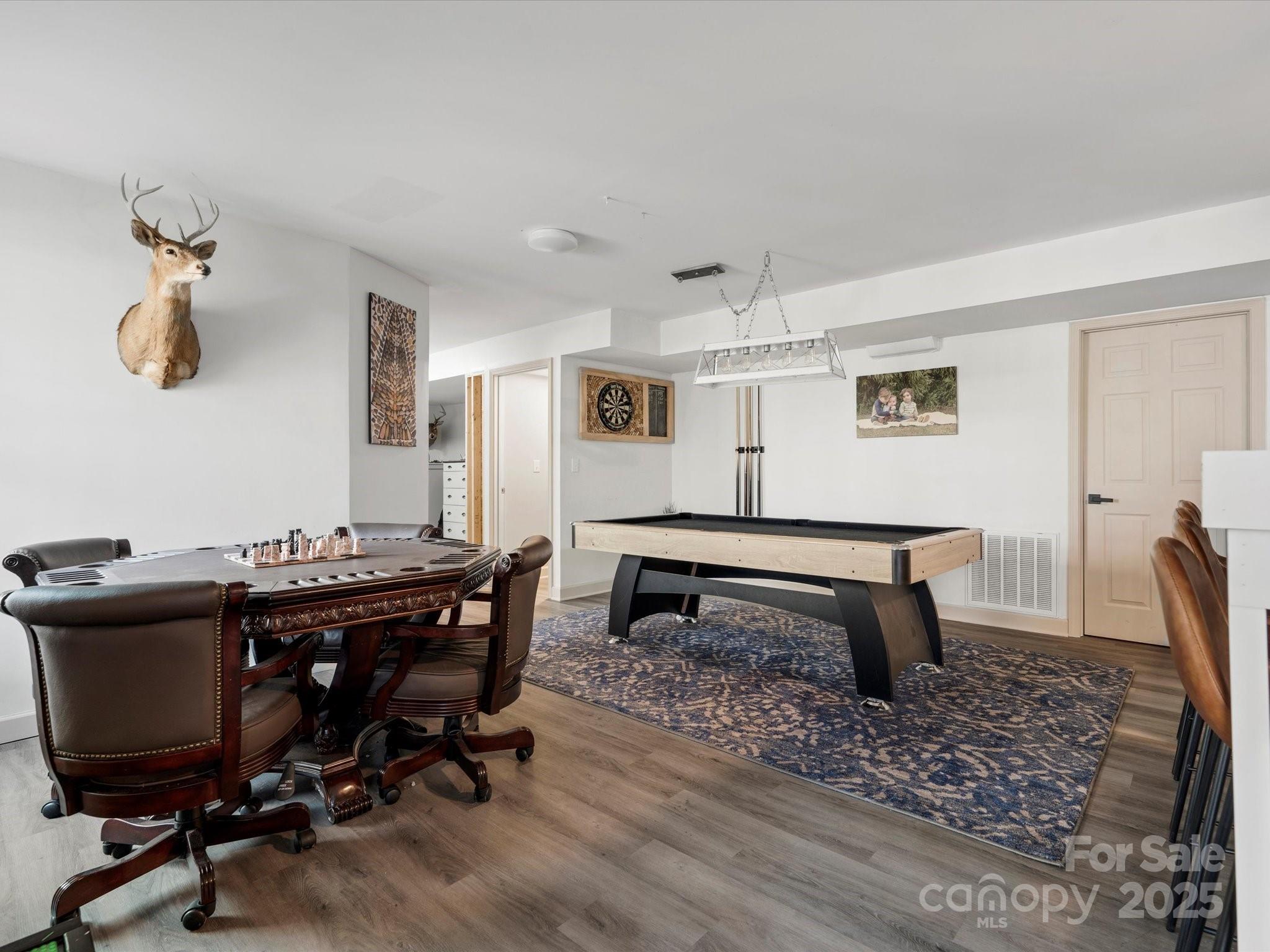 Ridgewood - Residential