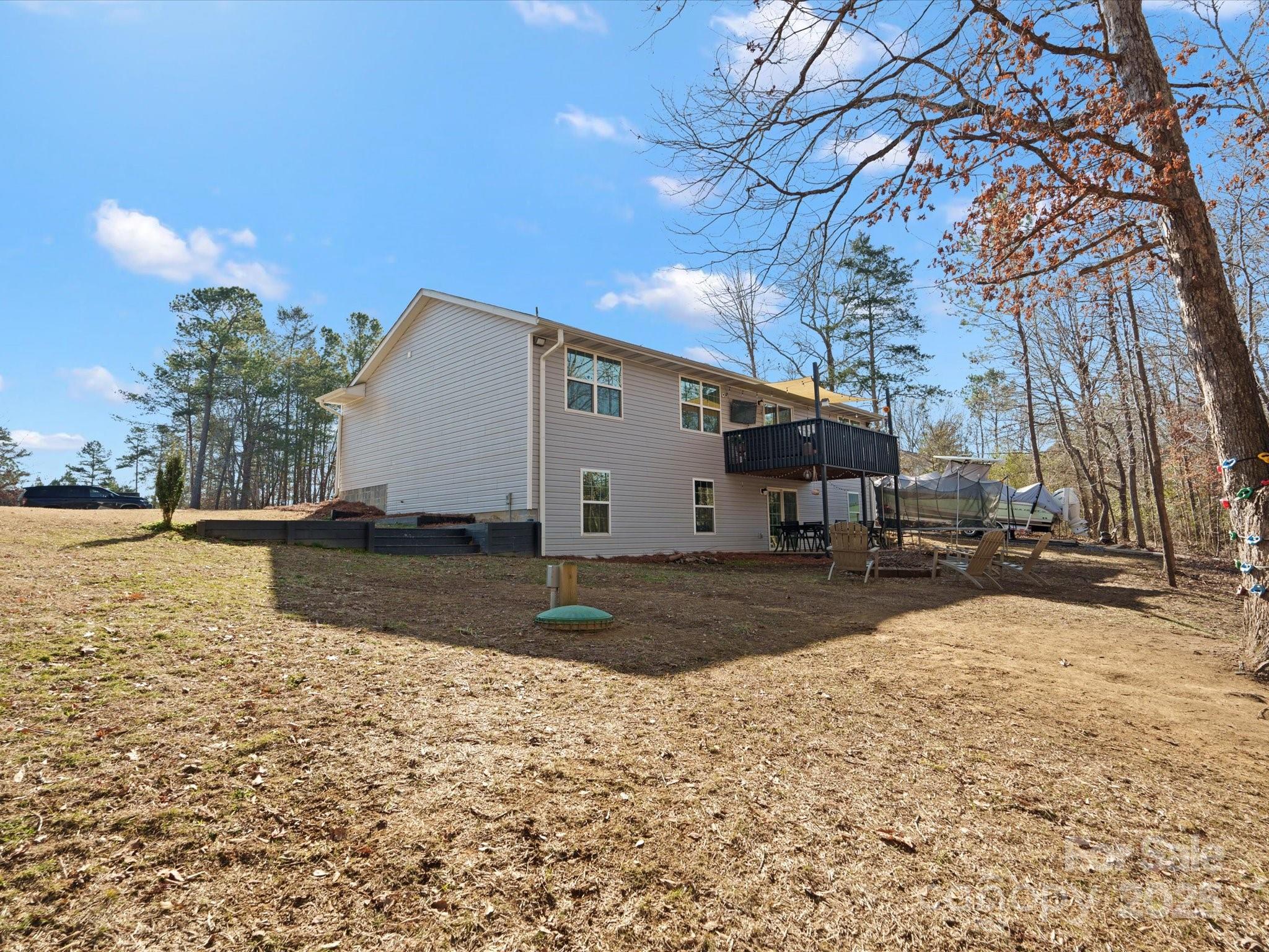 Ridgewood - Residential