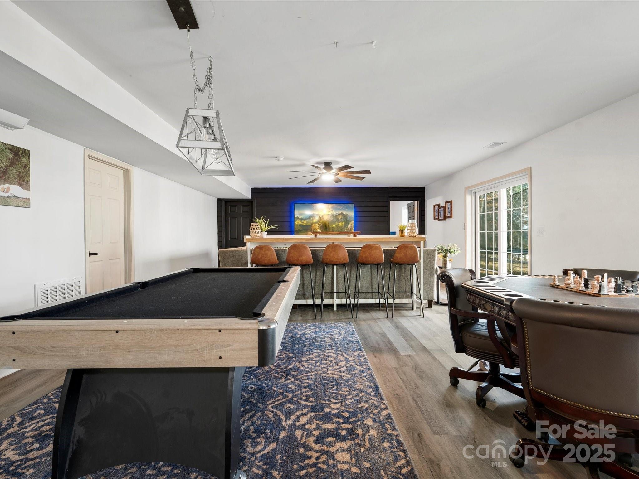 Ridgewood - Residential