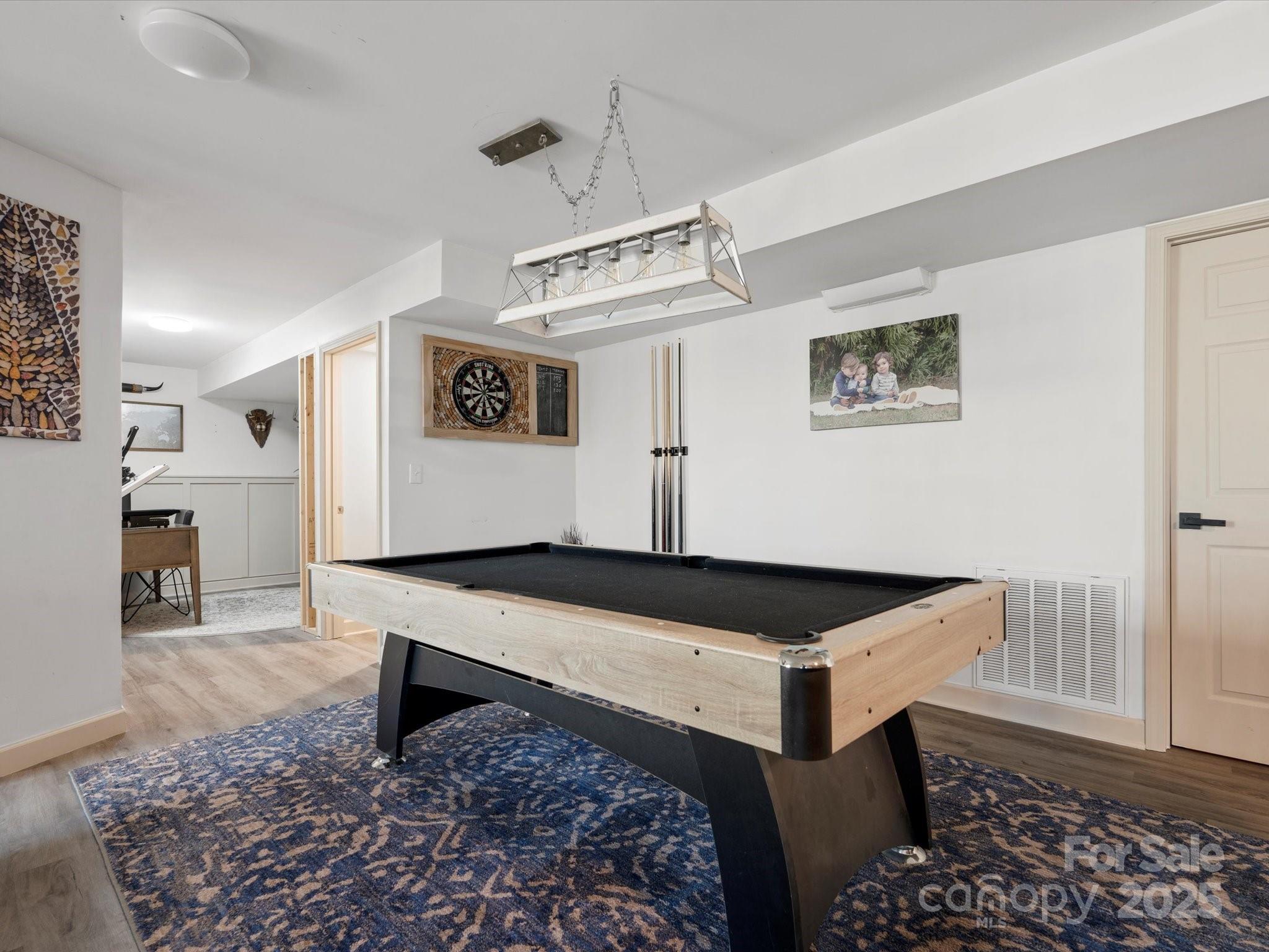 Ridgewood - Residential