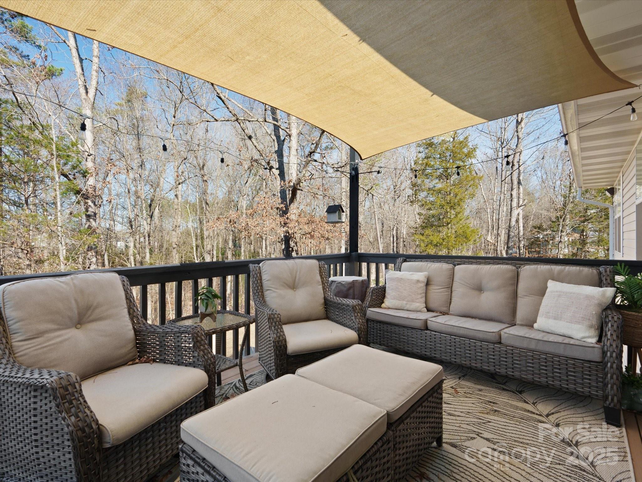 Ridgewood - Residential