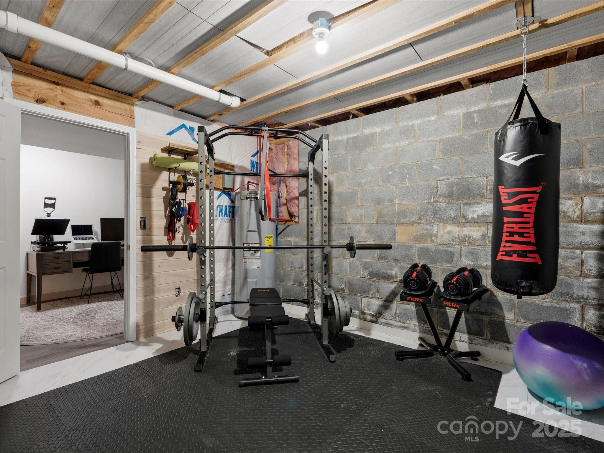 Ridgewood - Residential