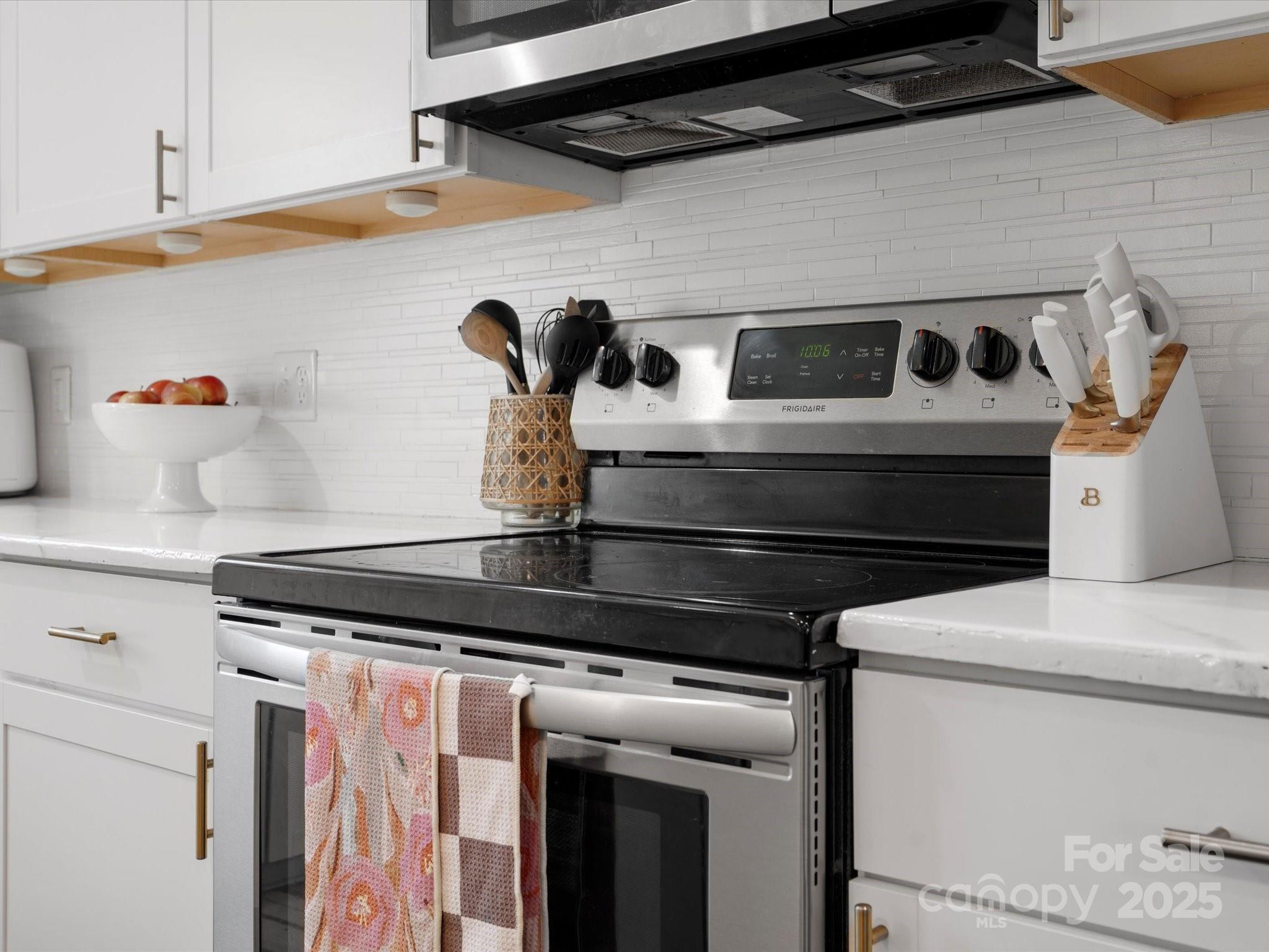 Ridgewood - Residential