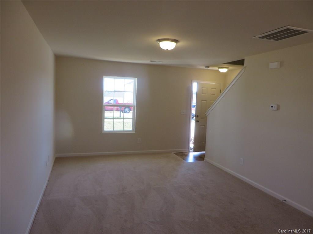 Lincoln Meadows - Residential Lease