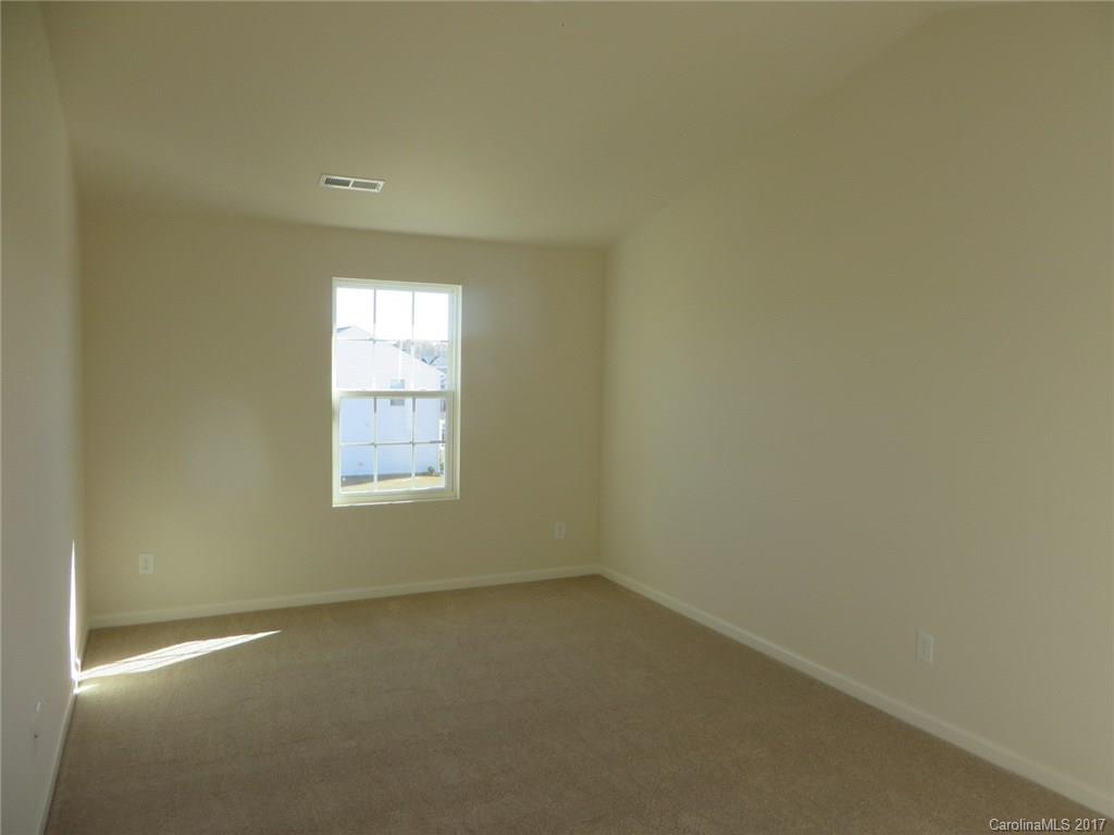 Lincoln Meadows - Residential Lease