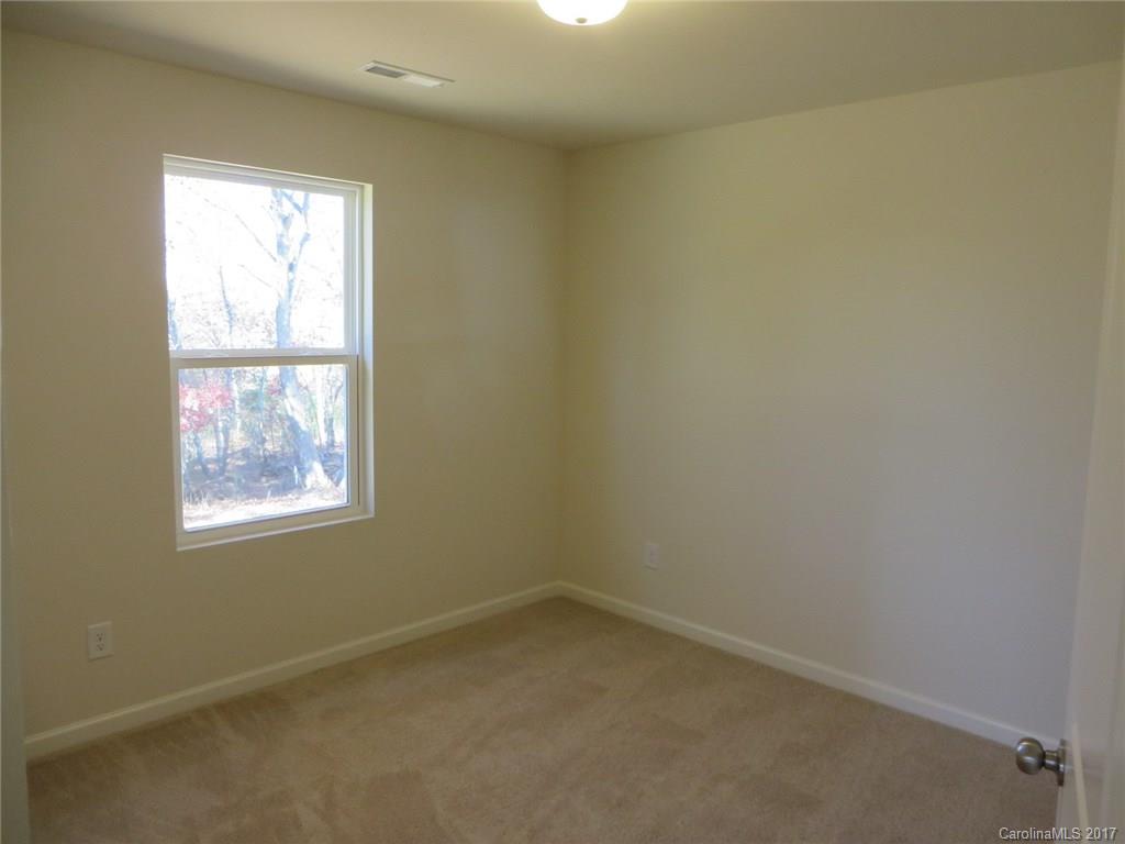 Lincoln Meadows - Residential Lease