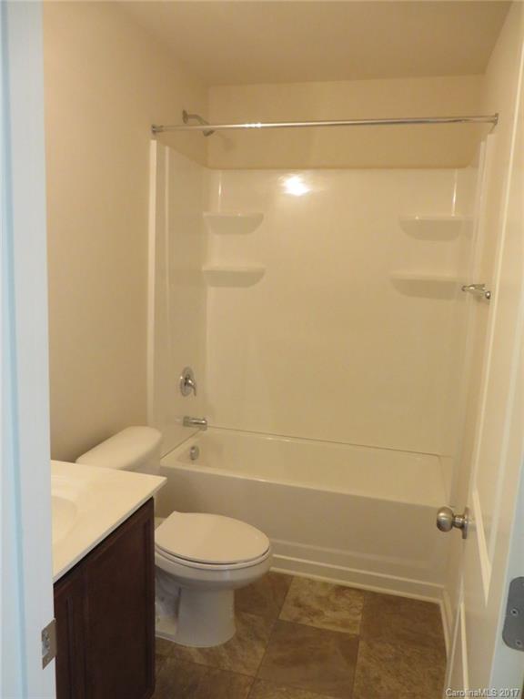 Lincoln Meadows - Residential Lease