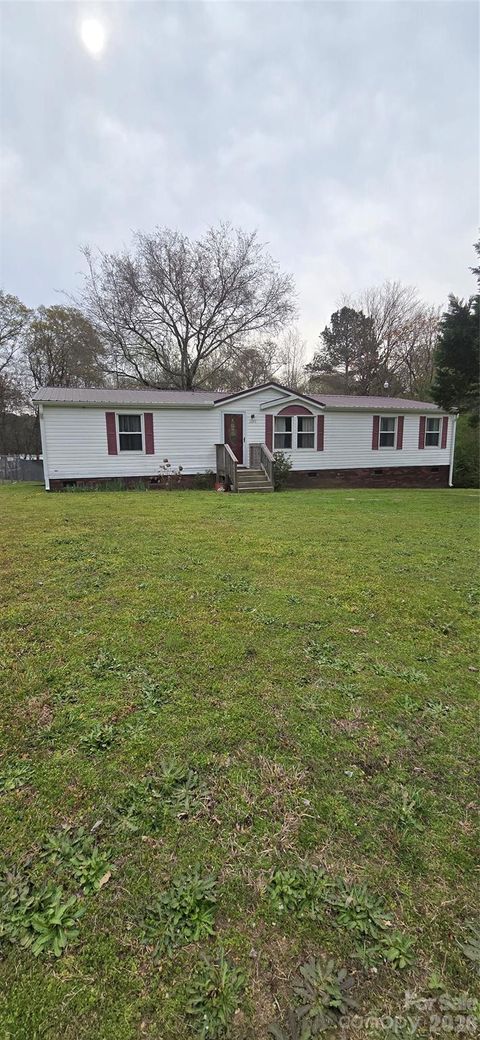 2033 Brer Rabbit Run 47 Rock Hill SC 29730