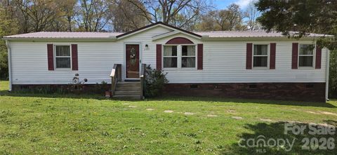 Photo of 2033 Brer Rabbit Run, Rock Hill, SC 29730 (MLS # 4360238)