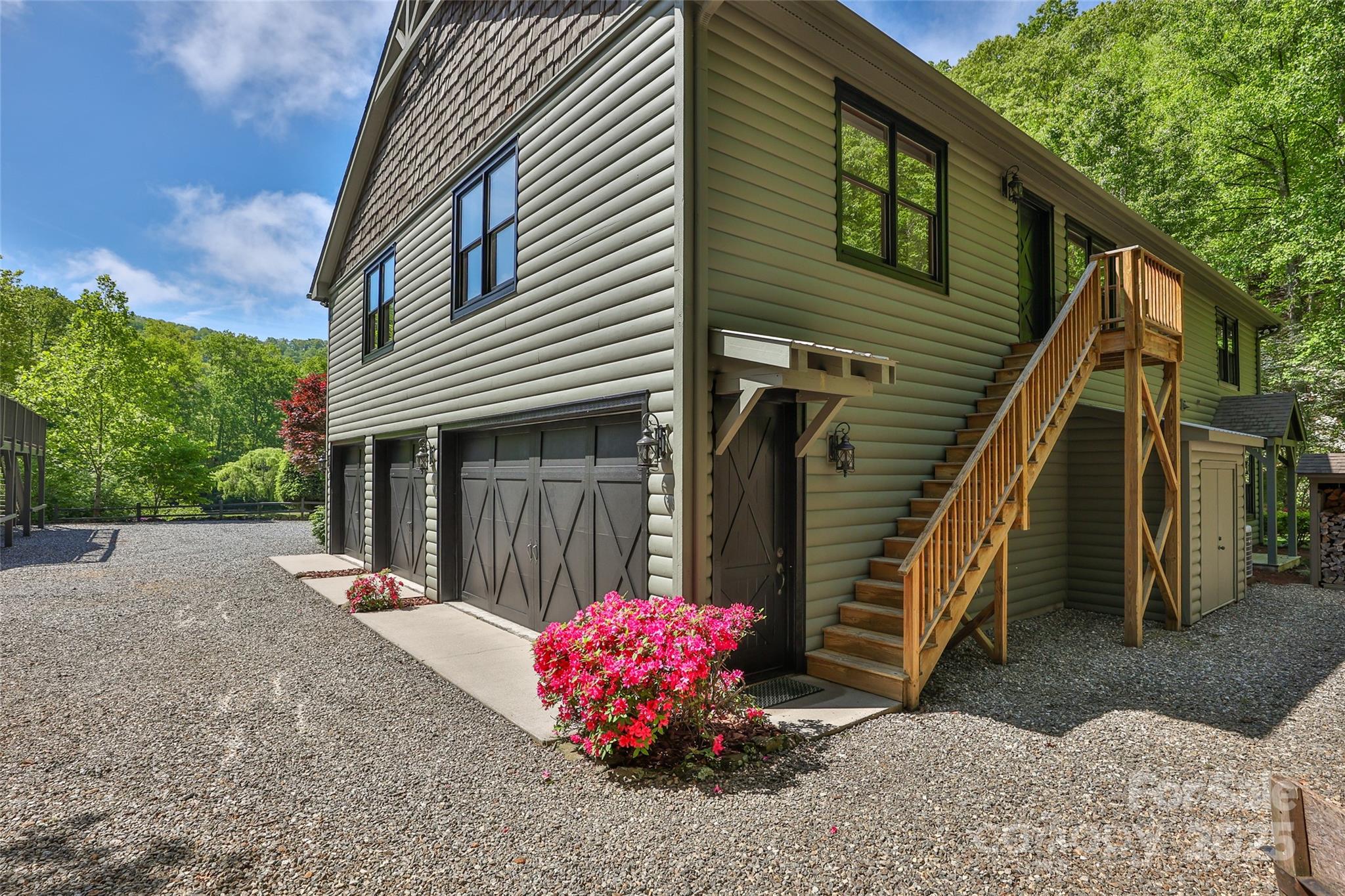 1283 Leafstone Circle