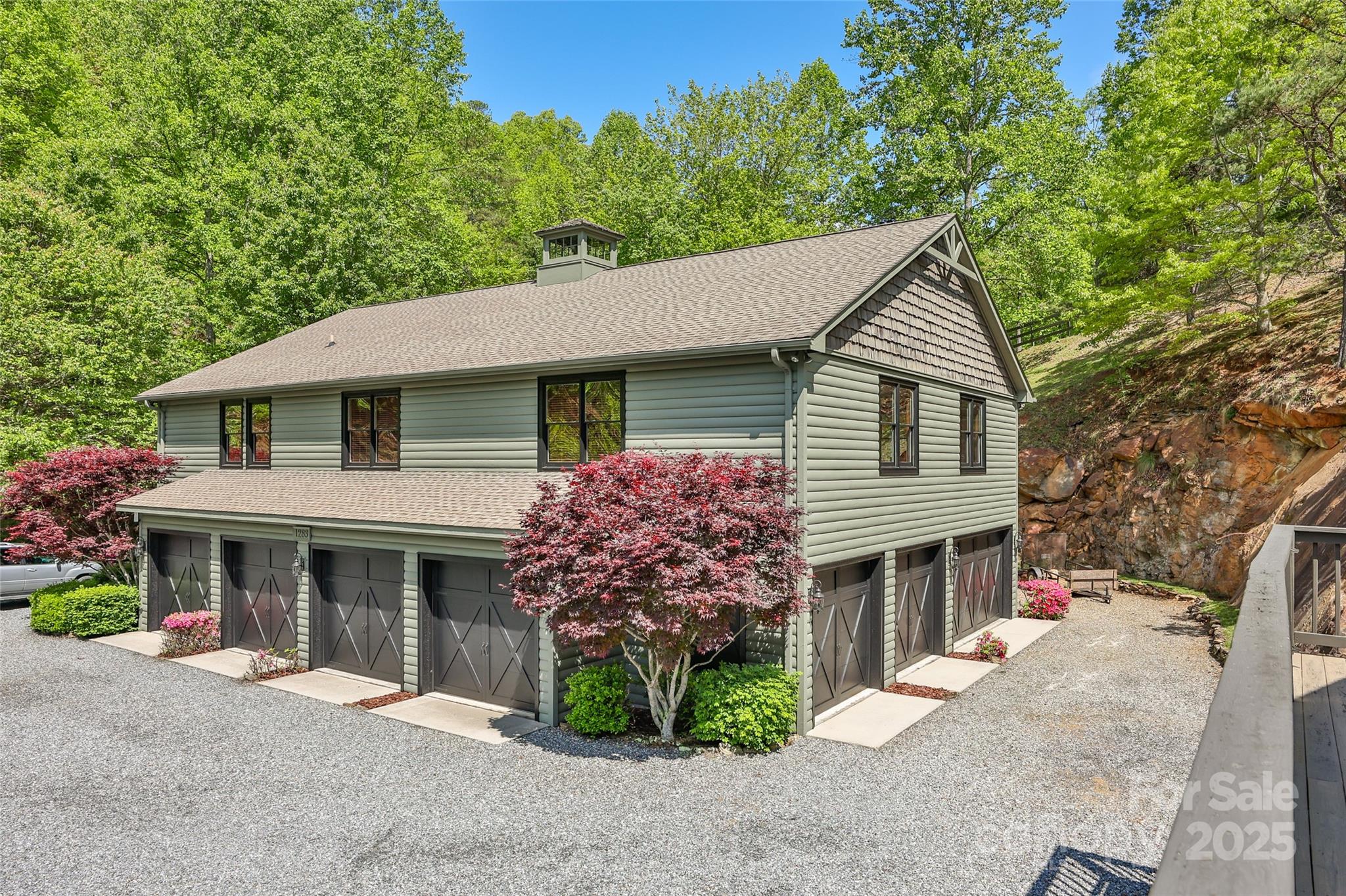 1283 Leafstone Circle