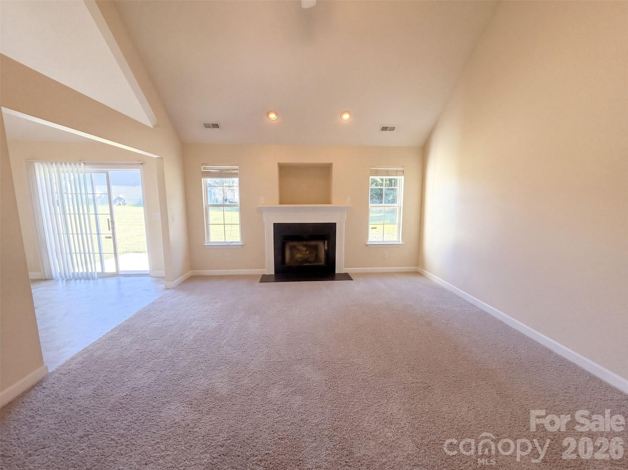 2749 Ramble Wood Court