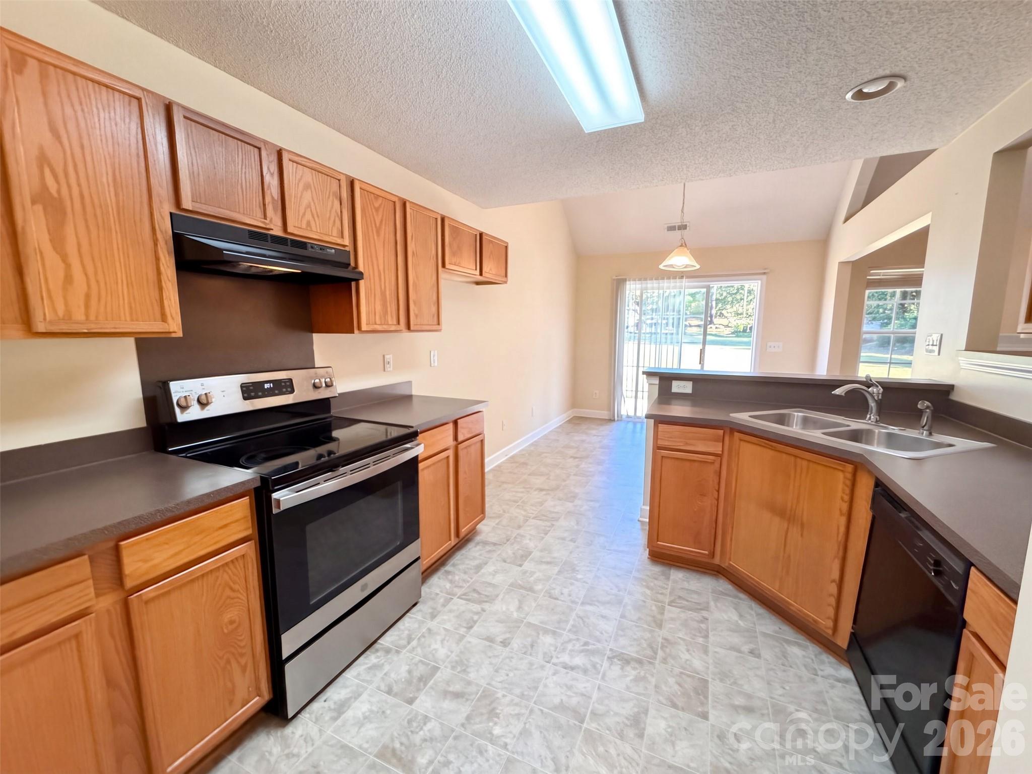 2749 Ramble Wood Court