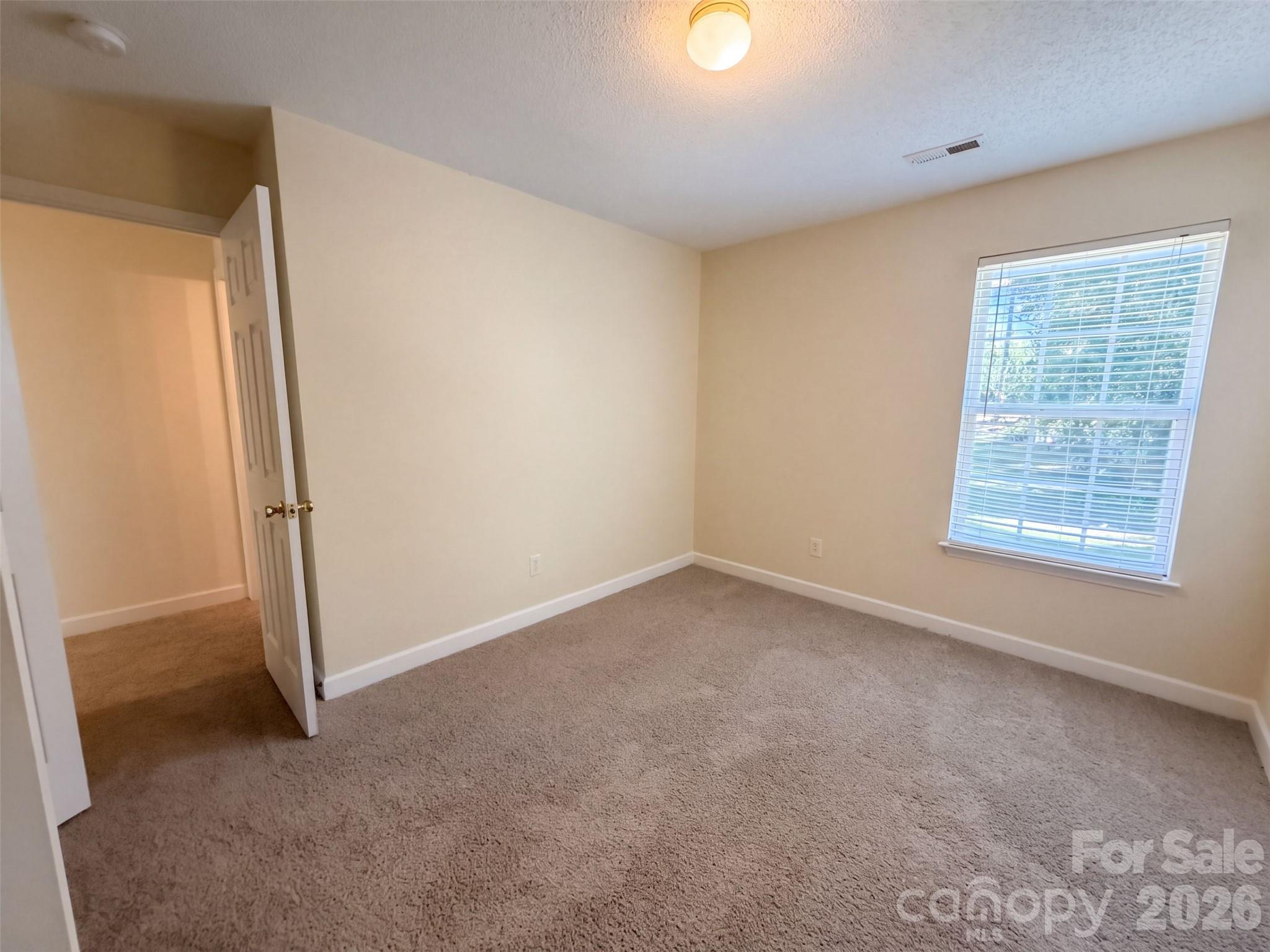 2749 Ramble Wood Court