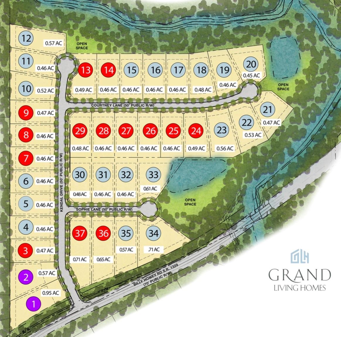 Listing image 1