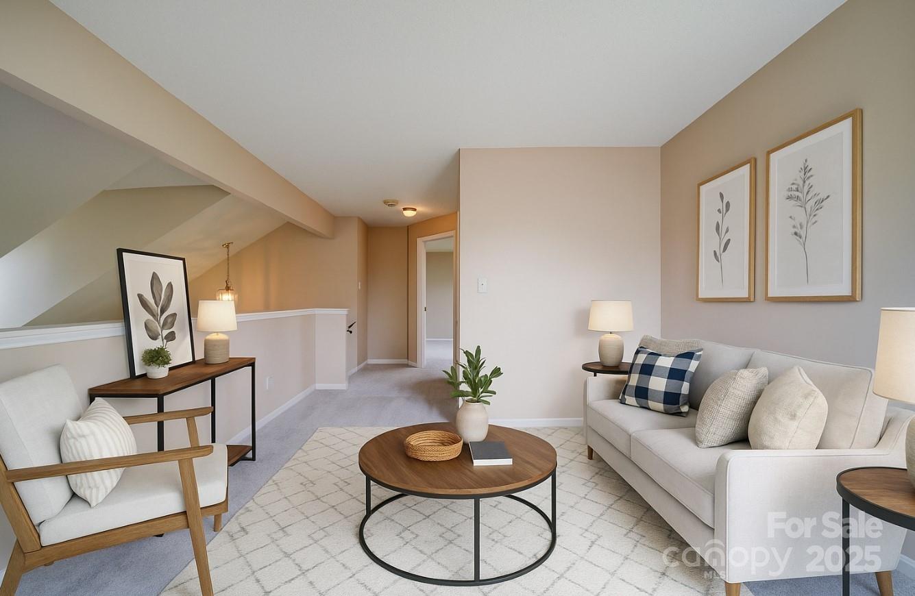 Turtle Rock - Residential