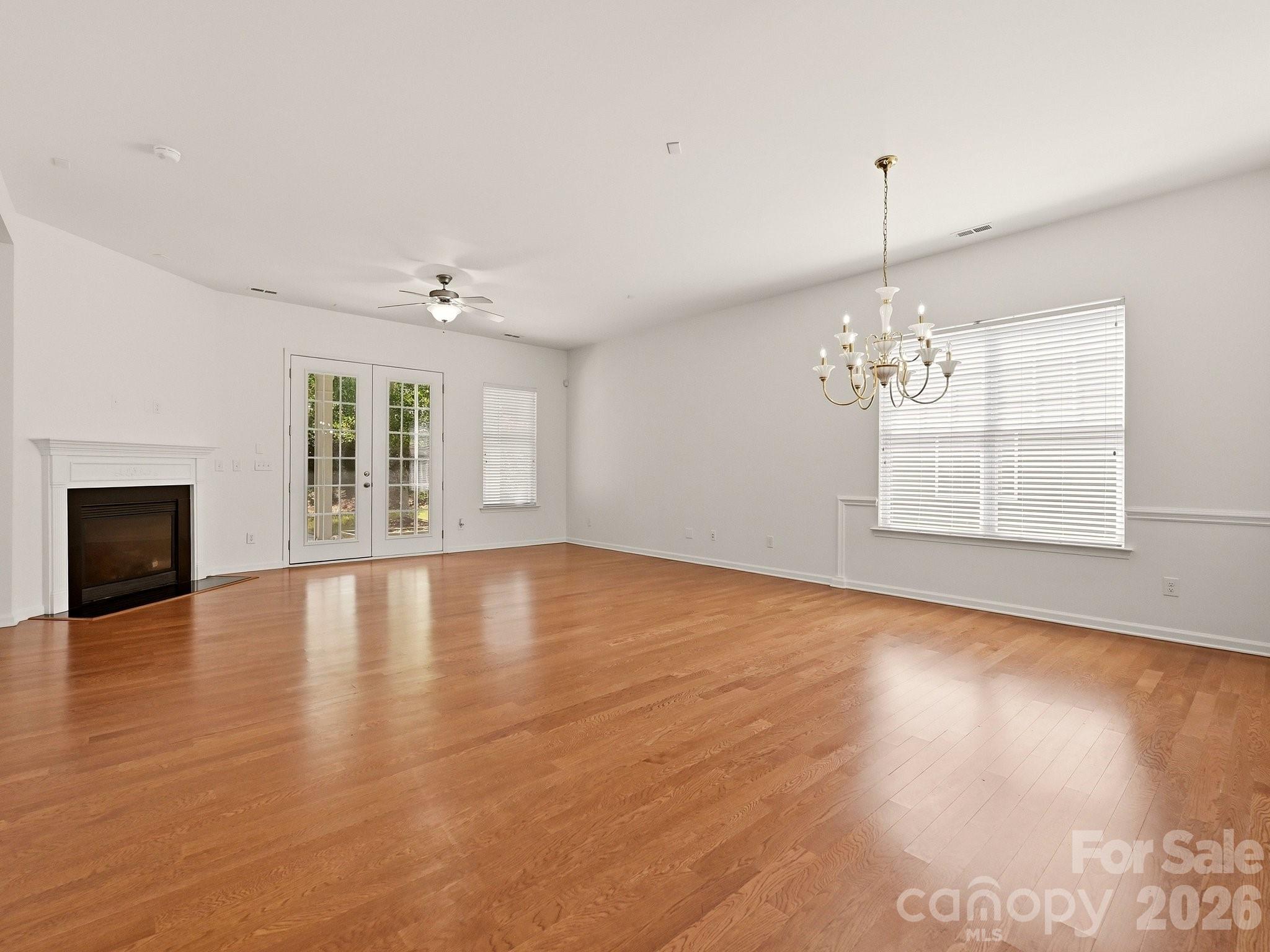 1021 Knob Creek Lane