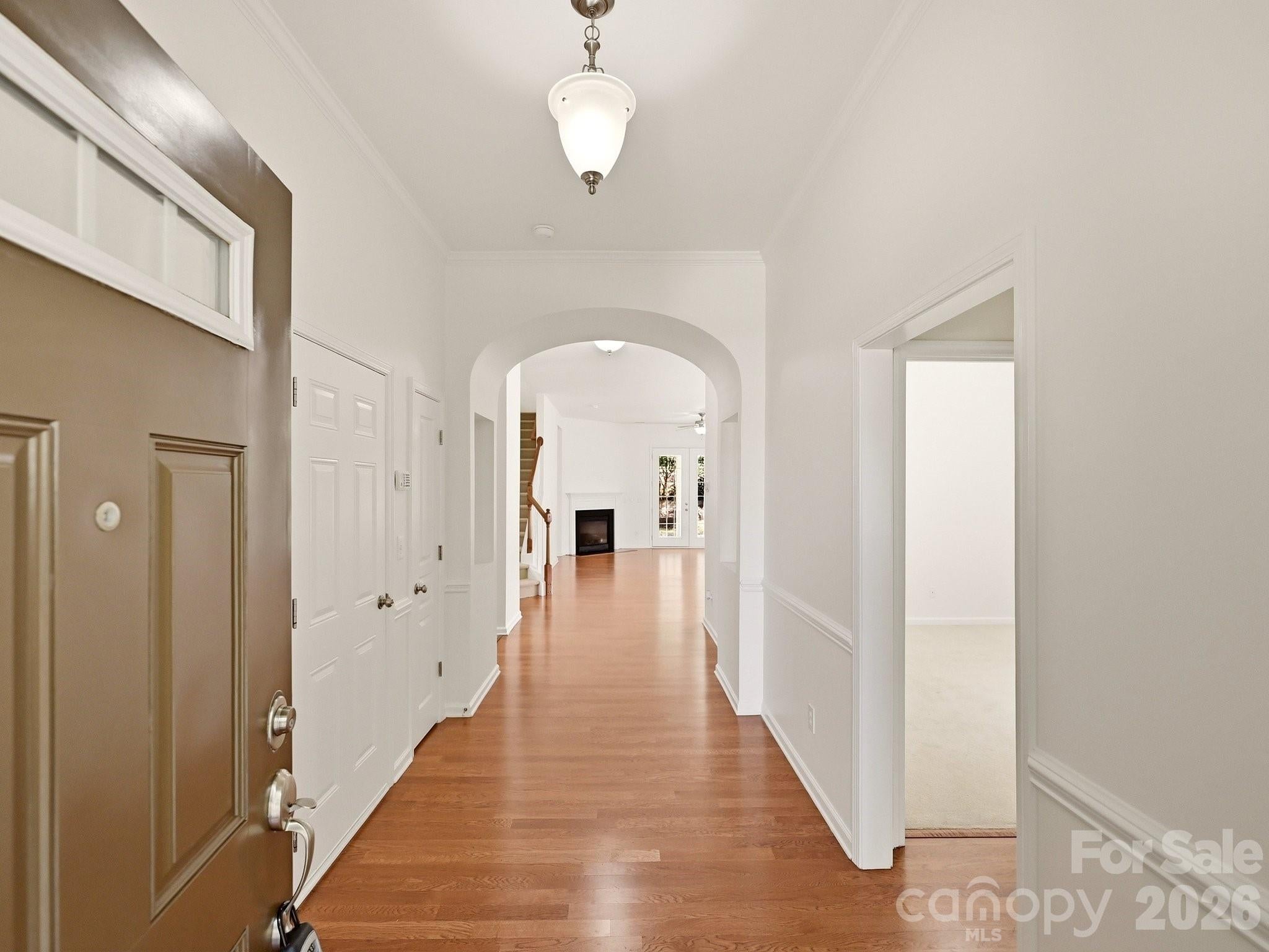 1021 Knob Creek Lane