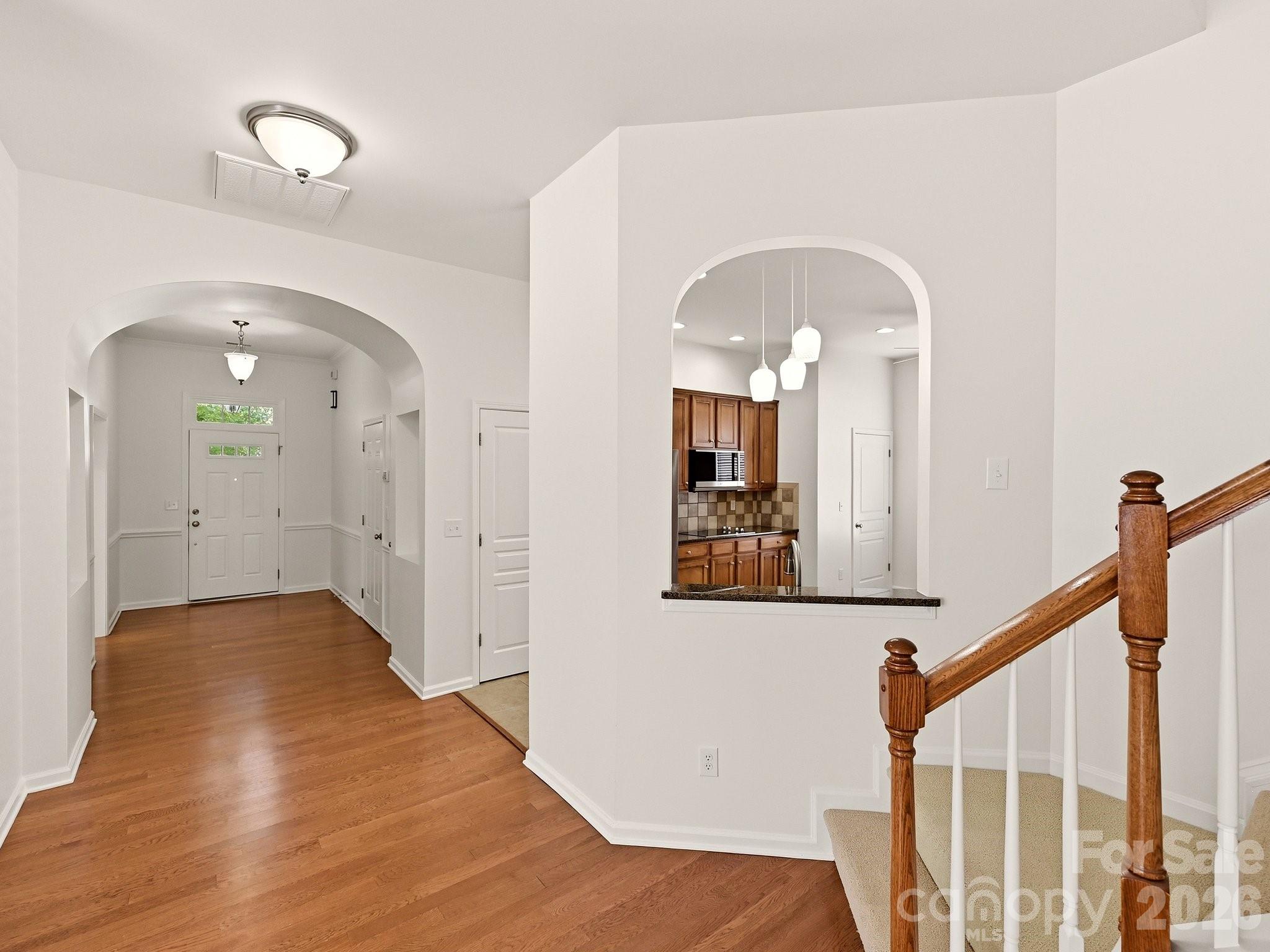 1021 Knob Creek Lane