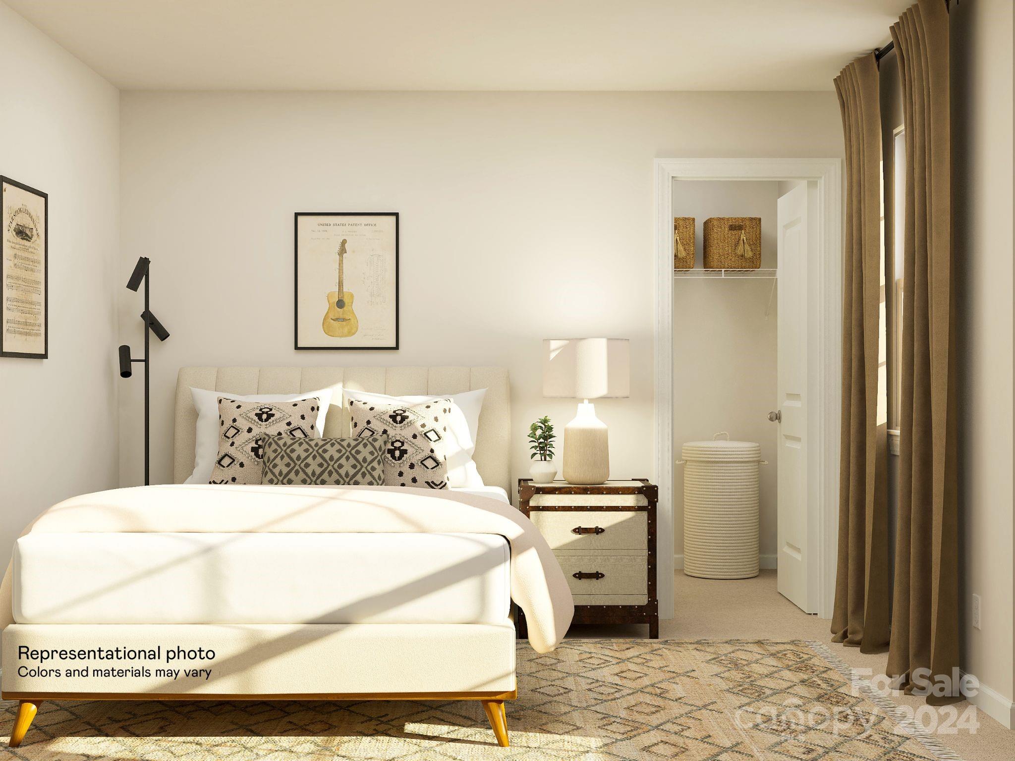 Gambill Forest - Residential