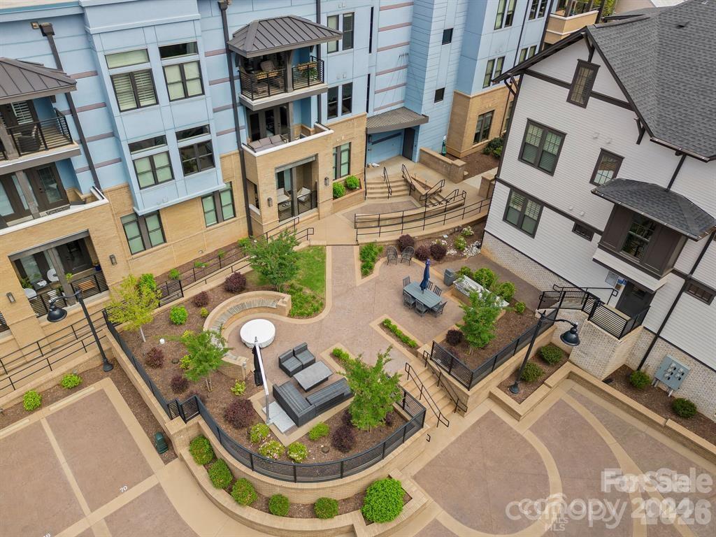 2401 Euclid Avenue 311
