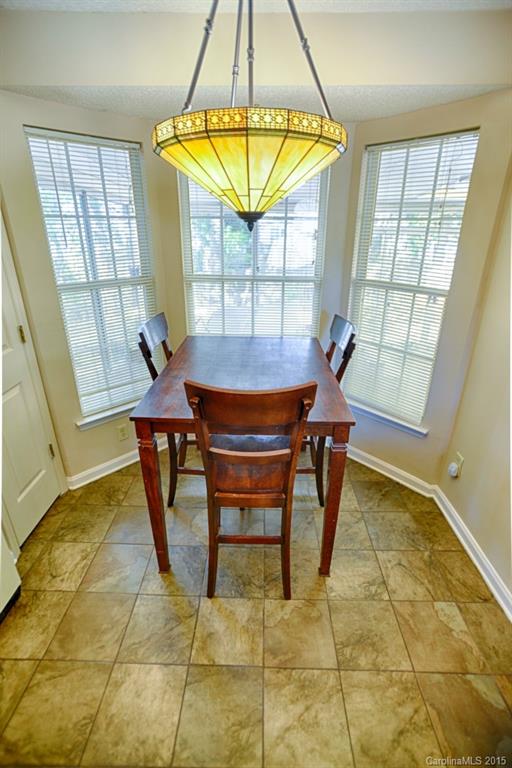 Woodside Village - Residential