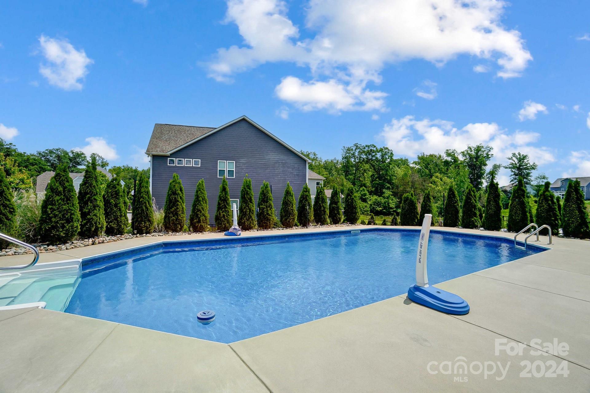 Millbridge - Residential