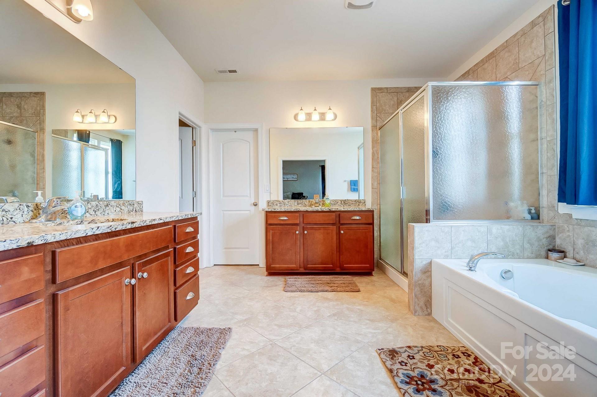 Millbridge - Residential