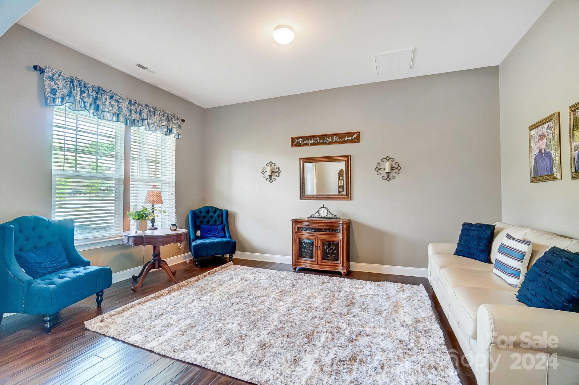 Millbridge - Residential