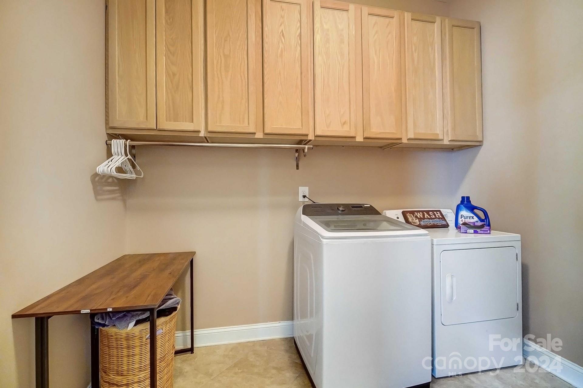 Millbridge - Residential