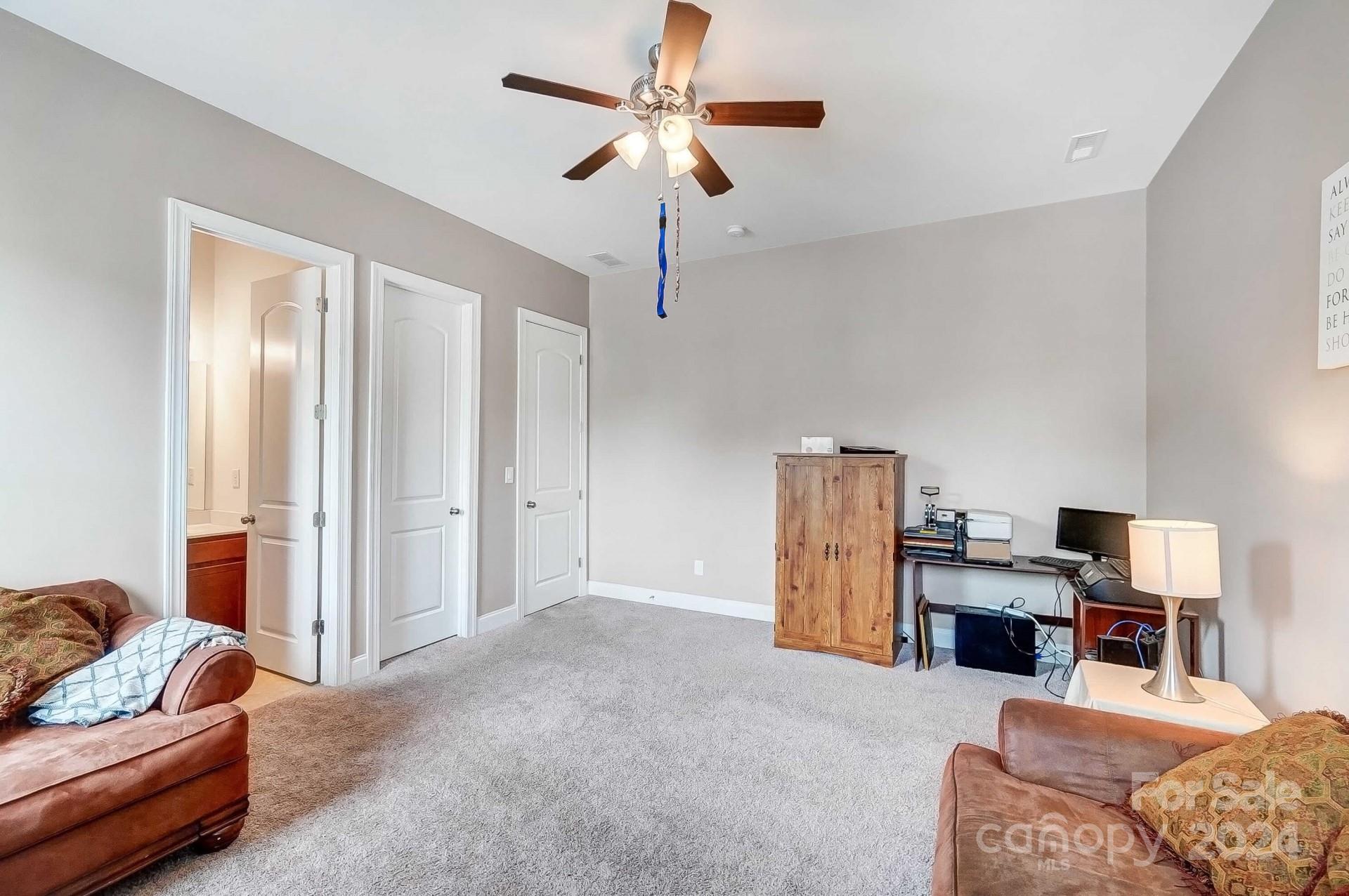 Millbridge - Residential