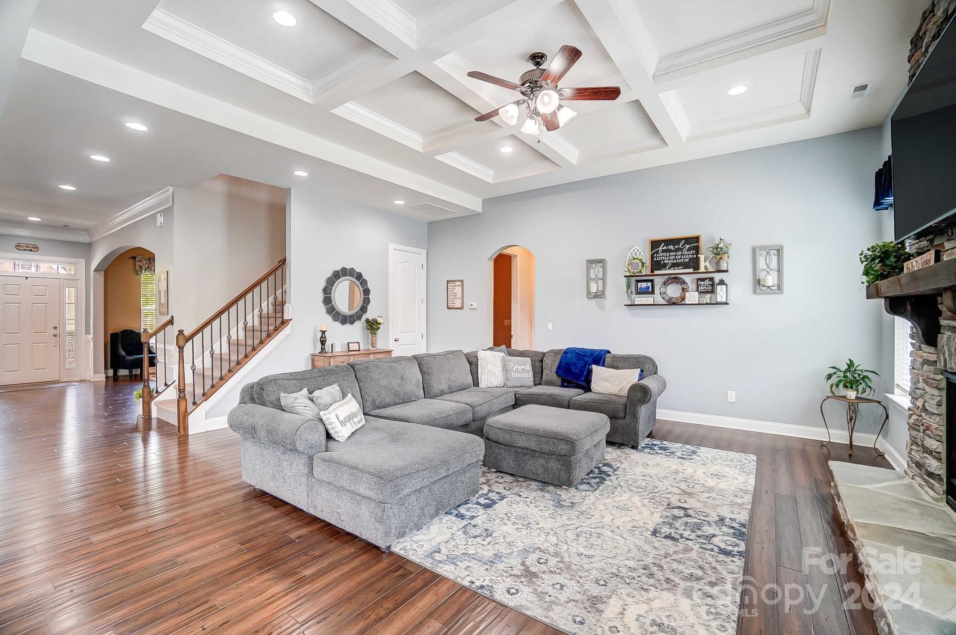 Millbridge - Residential