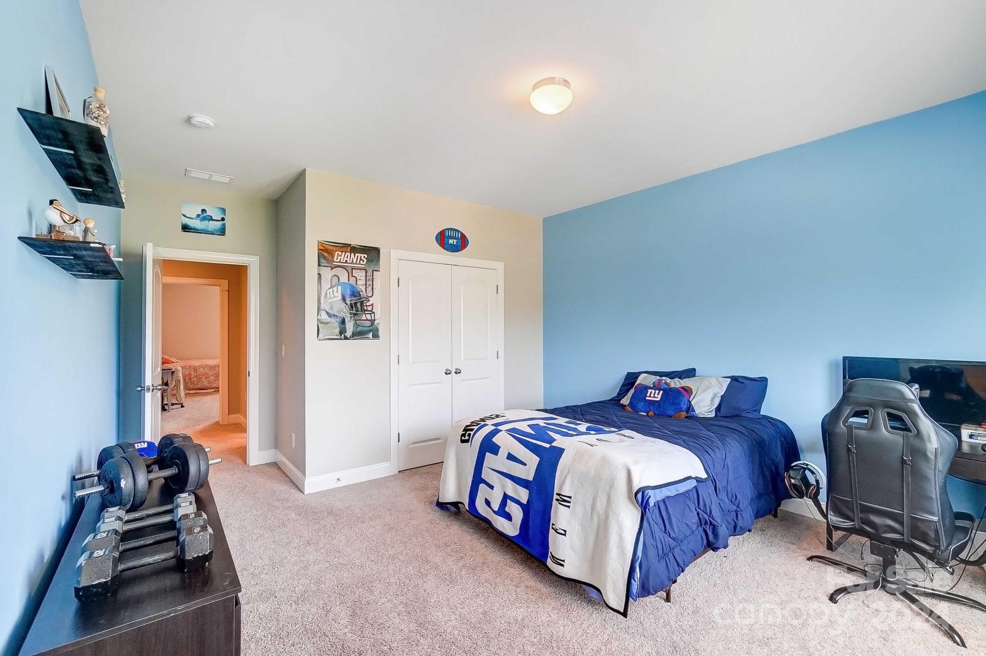 Millbridge - Residential