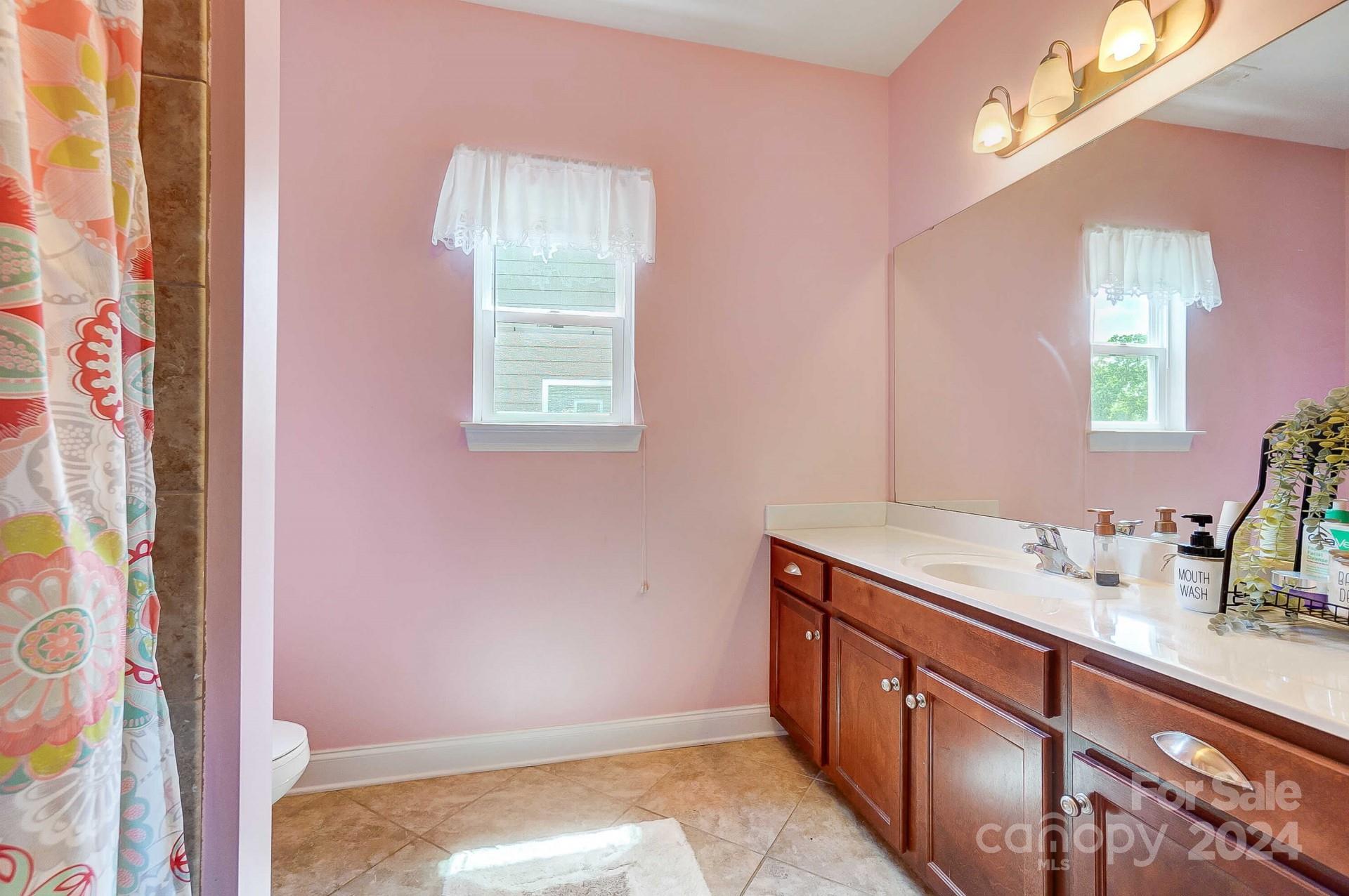 Millbridge - Residential