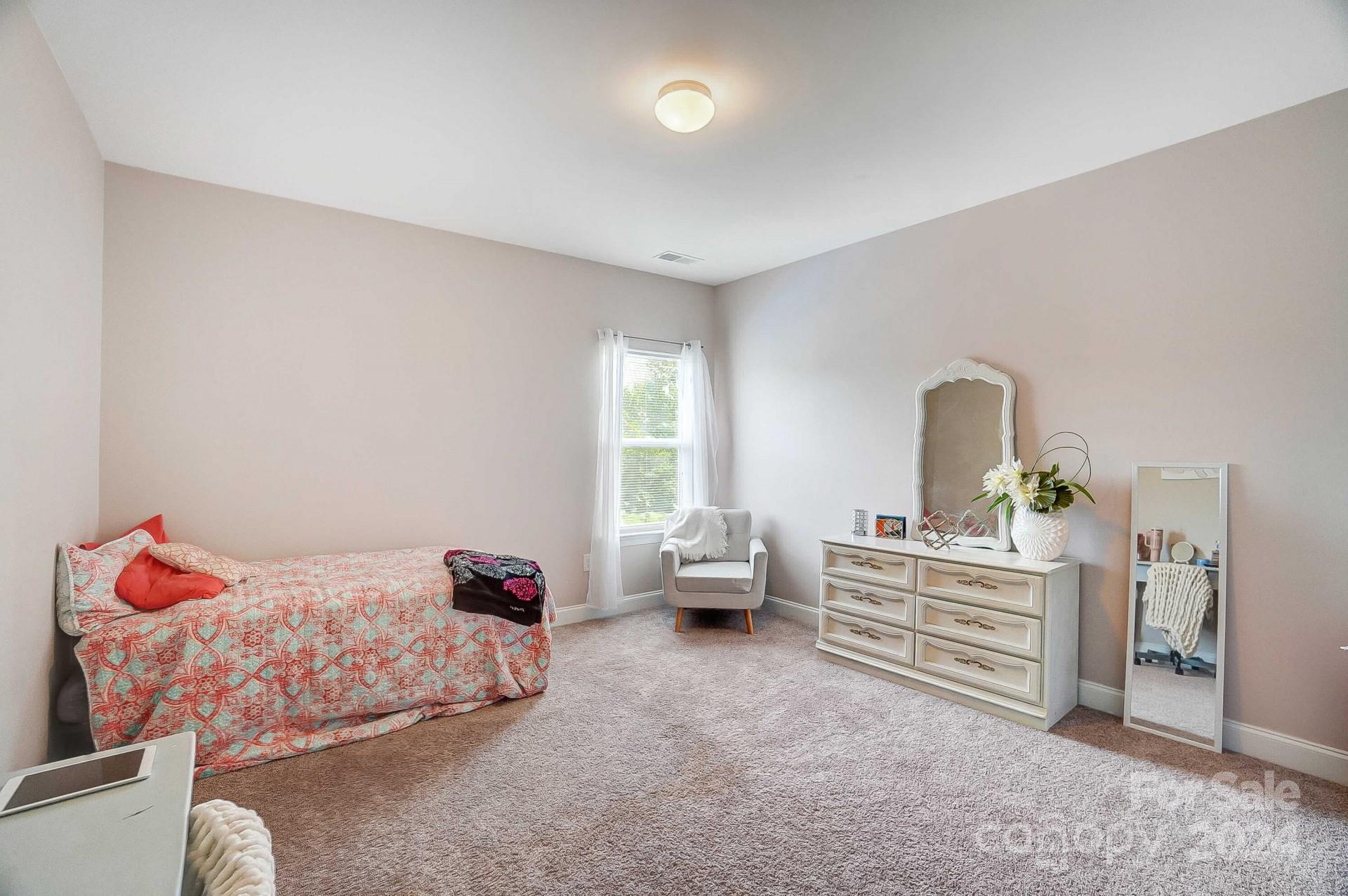 Millbridge - Residential