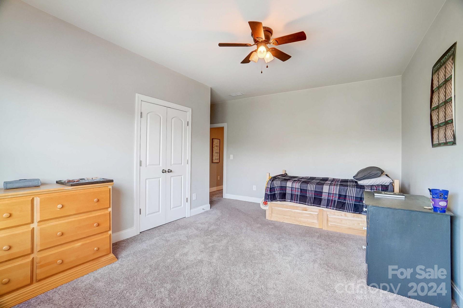 Millbridge - Residential