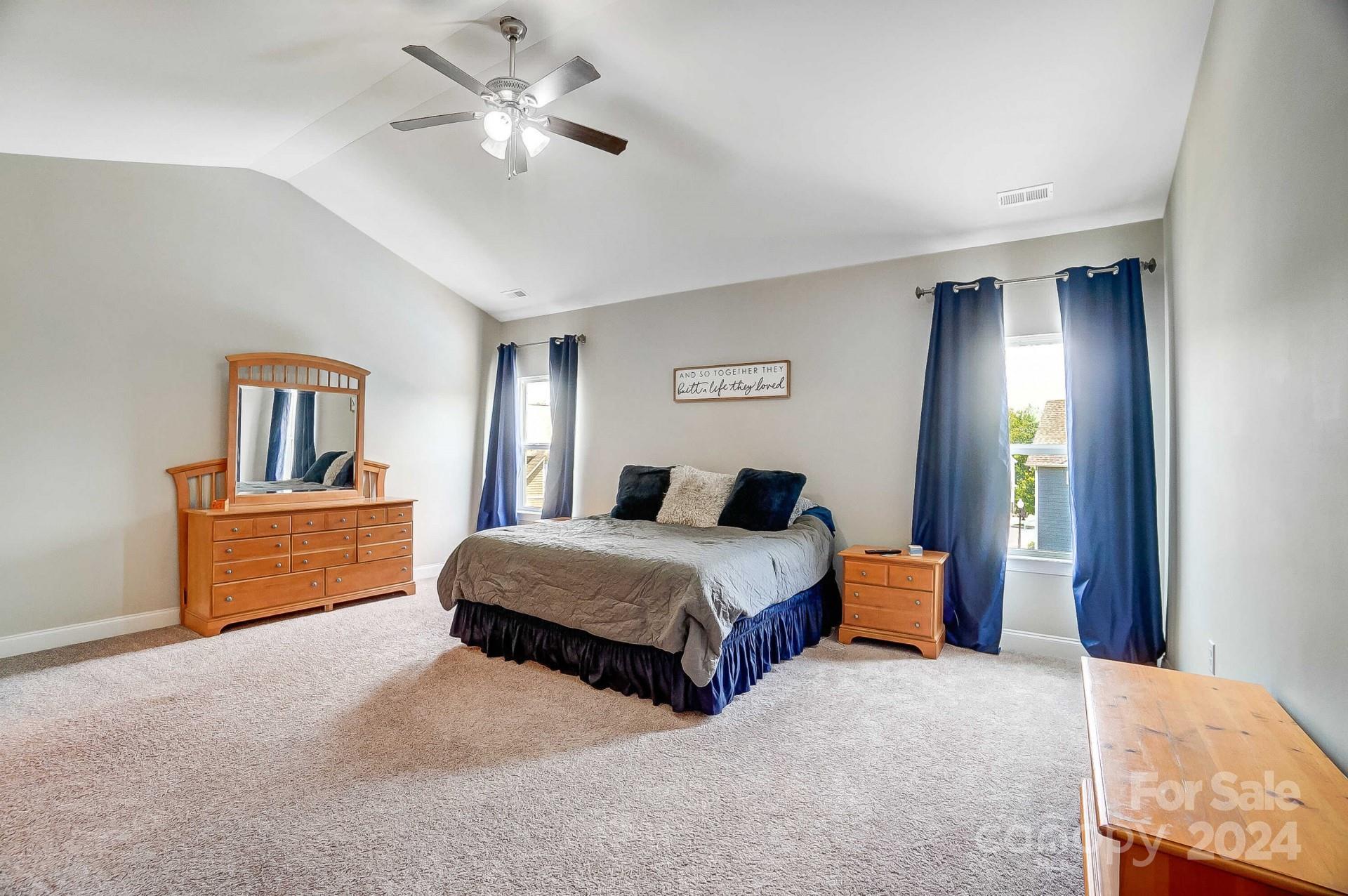 Millbridge - Residential