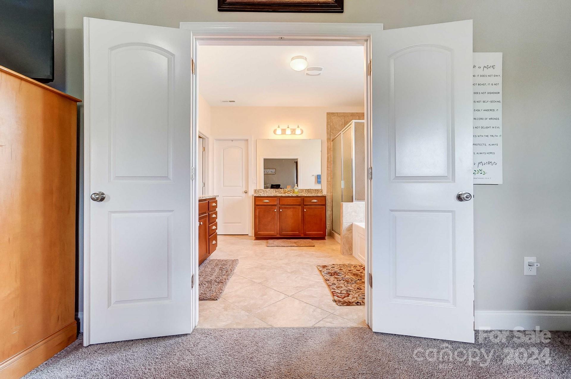 Millbridge - Residential