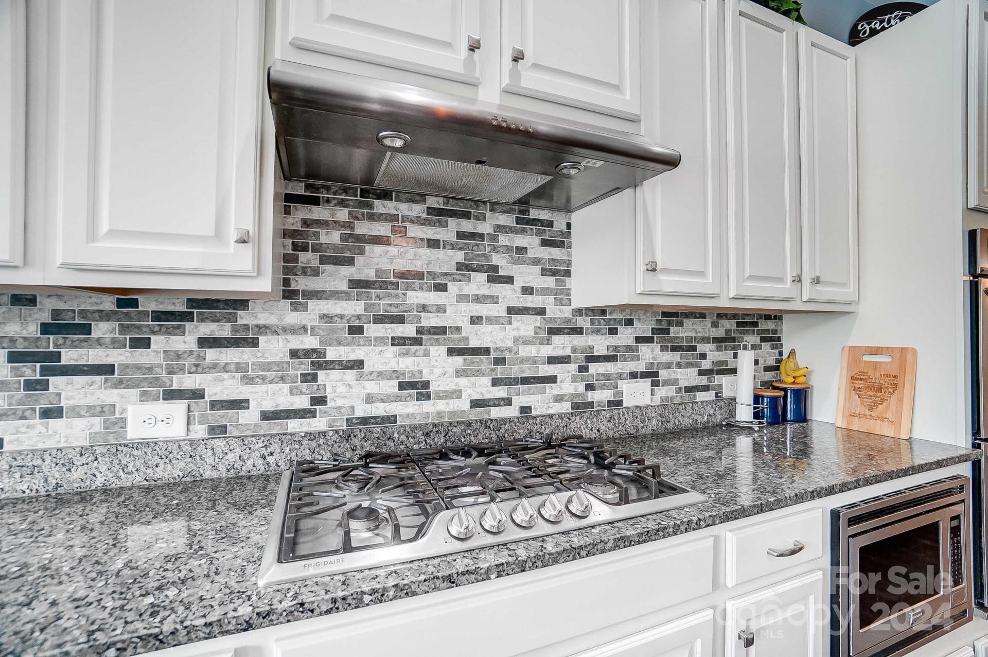 Millbridge - Residential