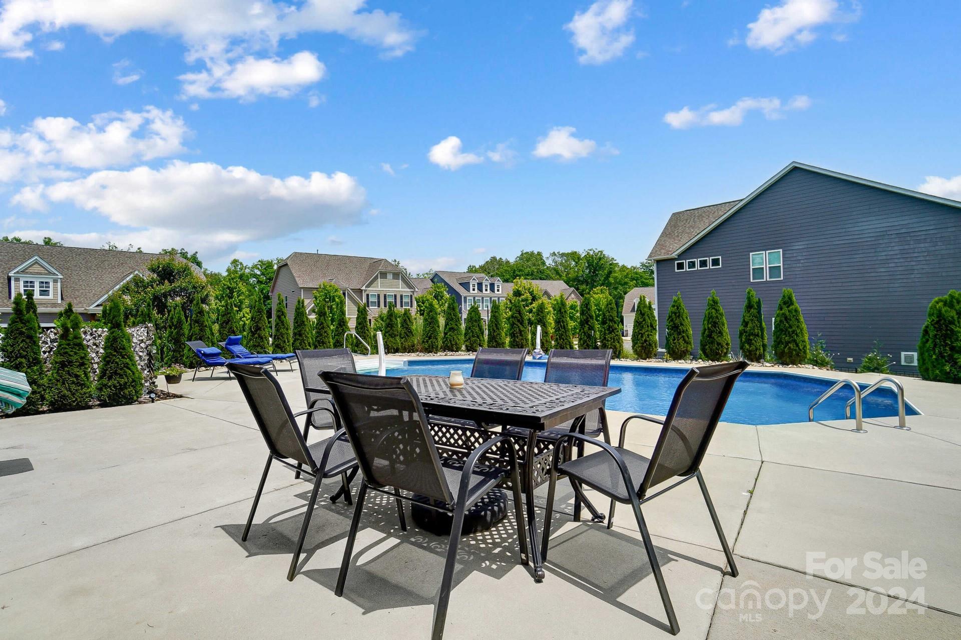 Millbridge - Residential