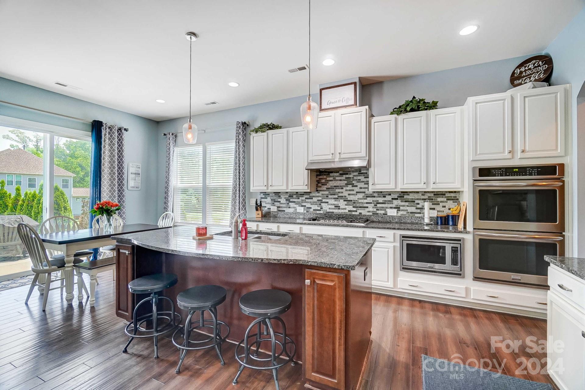 Millbridge - Residential