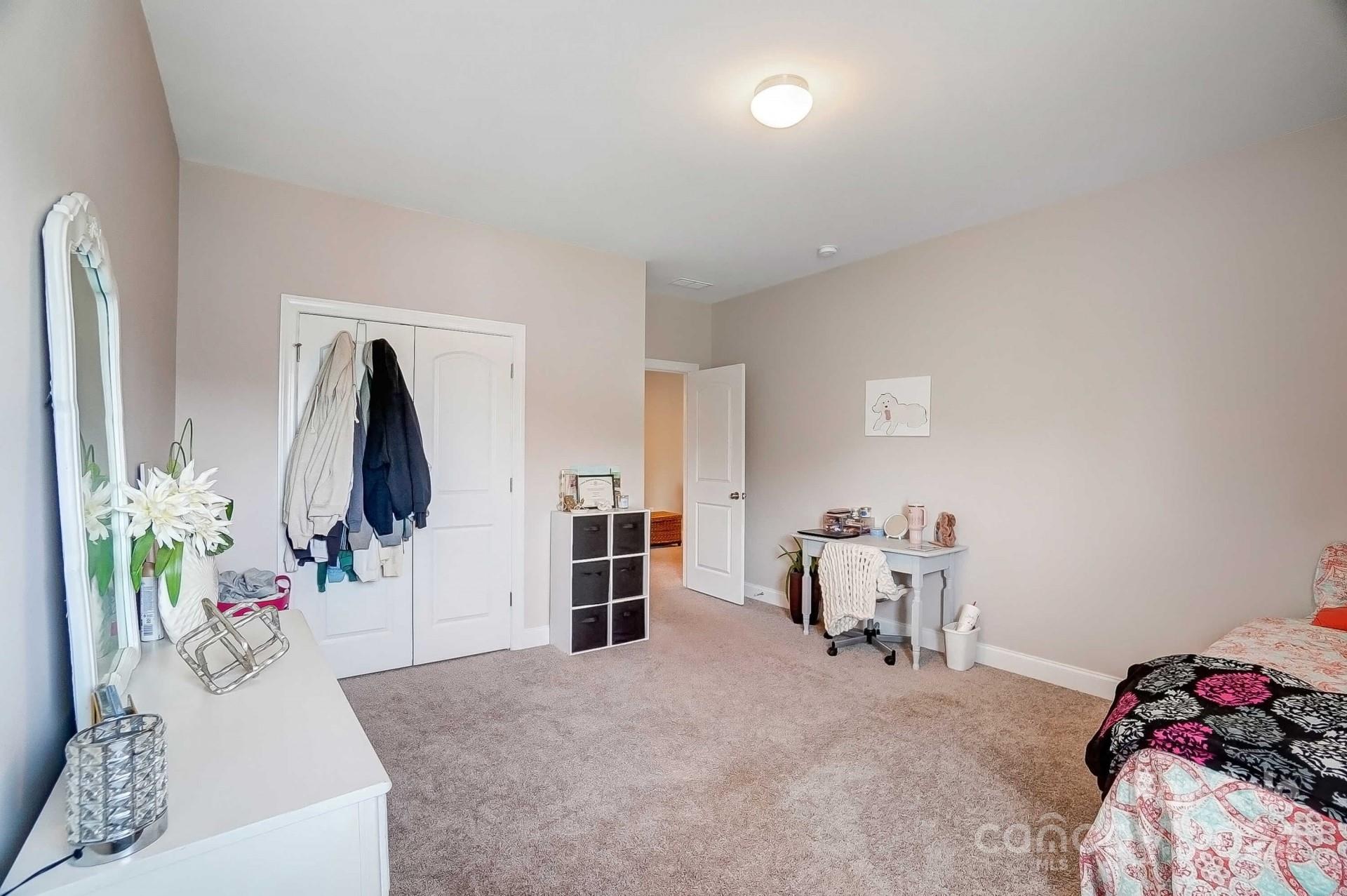 Millbridge - Residential