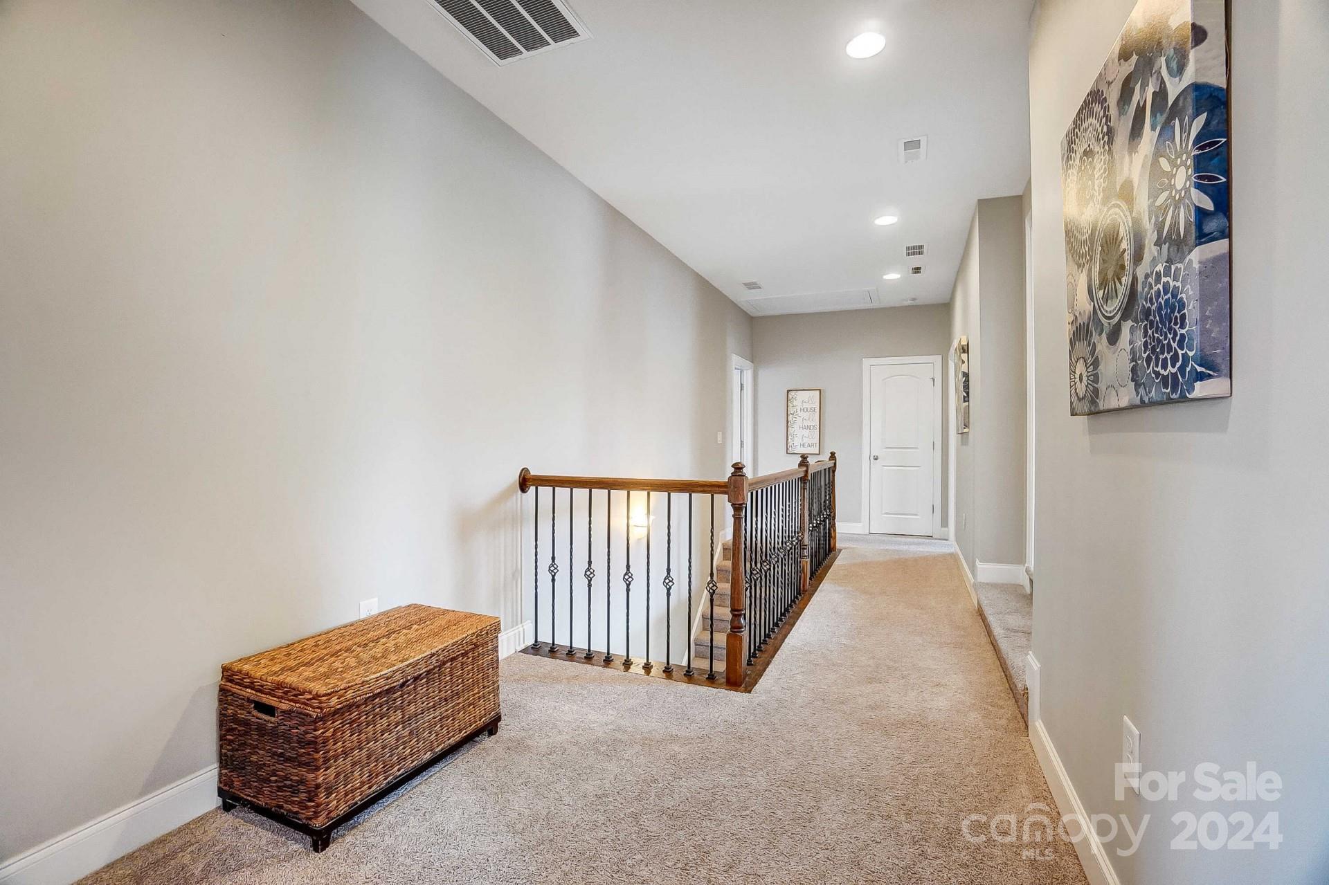 Millbridge - Residential